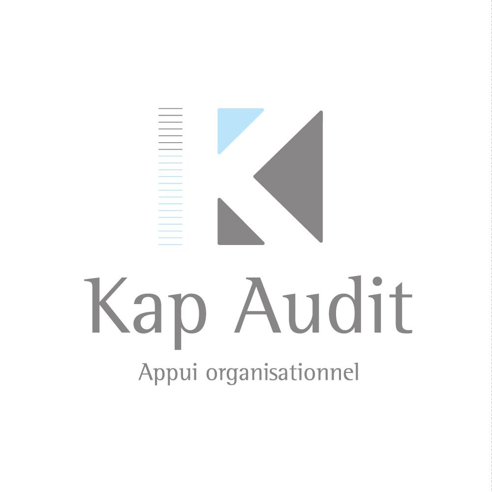Kap Audit